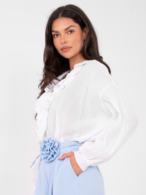 Bluzka-IT-BZ-6714.63-biały