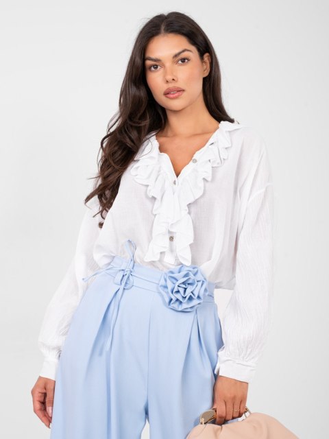 Bluzka-IT-BZ-6714.63-biały