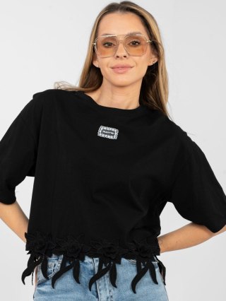 Bluzka-IT-BZ-JL15.70-czarny