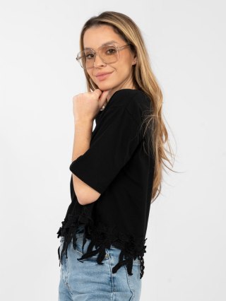 Bluzka-IT-BZ-JL15.70-czarny