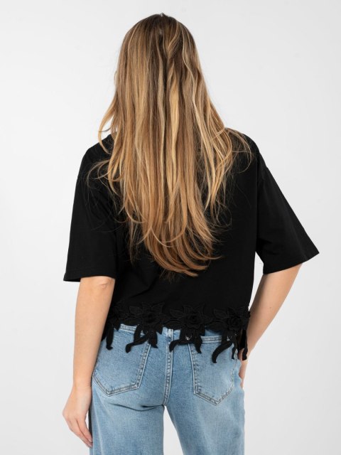 Bluzka-IT-BZ-JL15.70-czarny