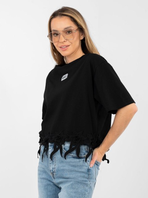 Bluzka-IT-BZ-JL15.70-czarny