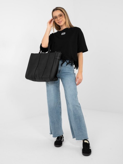 Bluzka-IT-BZ-JL15.70-czarny