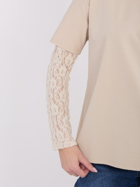 Bluzka-MI-BZ-4227.61-beżowy