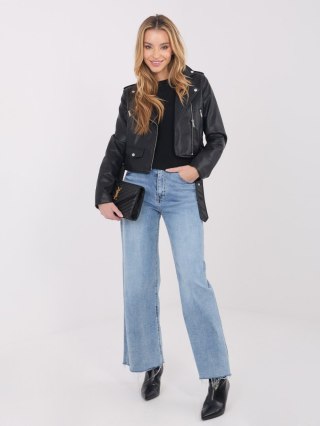 Bluzka-PM-BZ-SF103.36-czarny