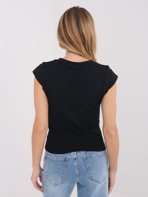 Bluzka-PM-BZ-SF103.36-czarny