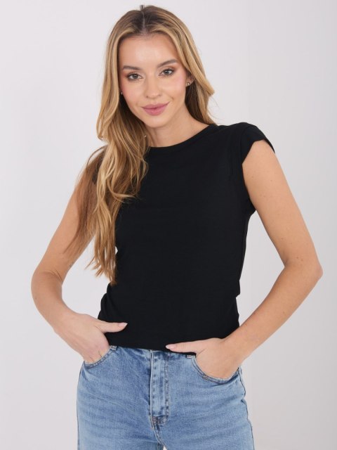 Bluzka-PM-BZ-SF103.36-czarny