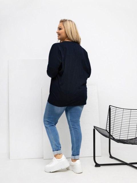 Bluzka-RV-BZ-A1075.96-granatowy