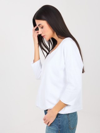 Bluzka-RV-BZ-A1091.16-biały