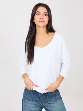 Bluzka-RV-BZ-A1091.16-biały
