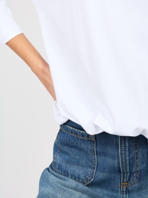 Bluzka-RV-BZ-A1091.16-biały