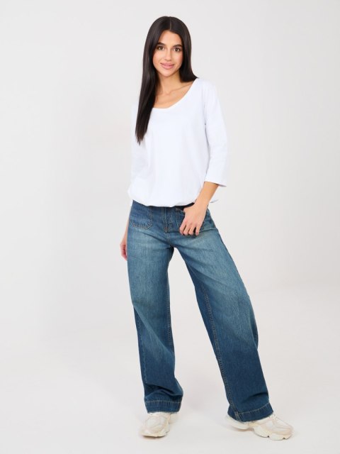 Bluzka-RV-BZ-A1091.16-biały