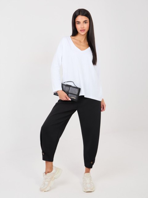 Bluzka-RV-BZ-A1092.47-biały