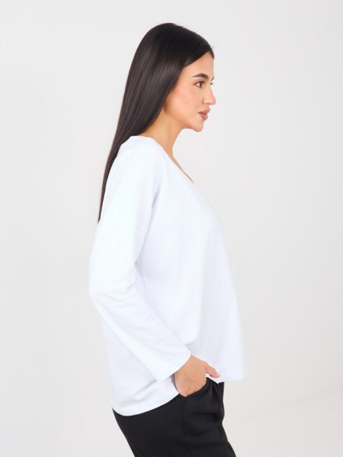 Bluzka-RV-BZ-A1092.47-biały