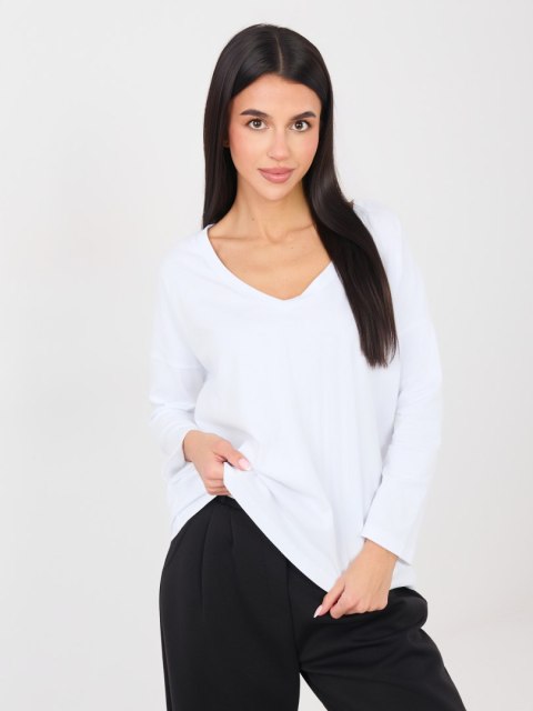 Bluzka-RV-BZ-A1092.47-biały