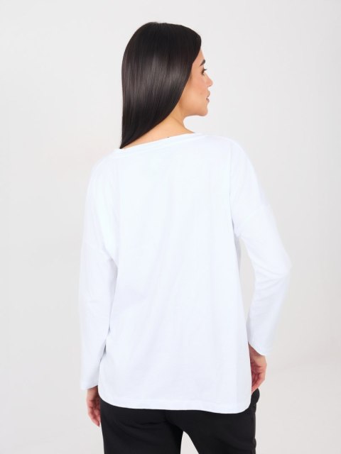 Bluzka-RV-BZ-A1092.47-biały