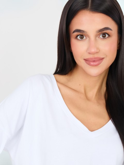 Bluzka-RV-BZ-A1092.47-biały