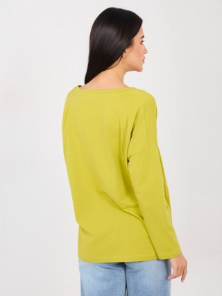 Bluzka-RV-BZ-A1092.47-limonkowy