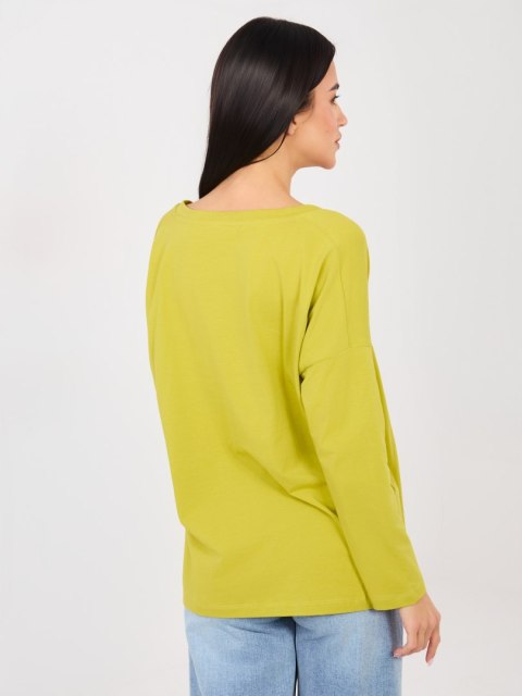 Bluzka-RV-BZ-A1092.47-limonkowy