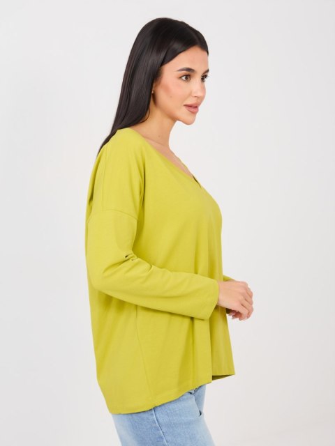 Bluzka-RV-BZ-A1092.47-limonkowy