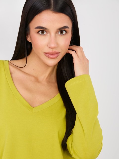 Bluzka-RV-BZ-A1092.47-limonkowy