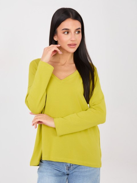 Bluzka-RV-BZ-A1092.47-limonkowy