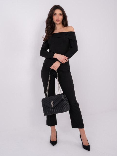 Bluzka-WT-BZ-A1041.28-czarny