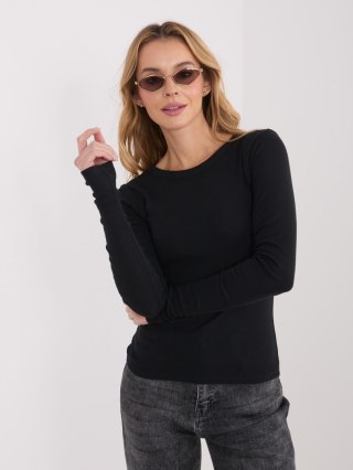 Bluzka-WT-BZ-A1088.12-czarny