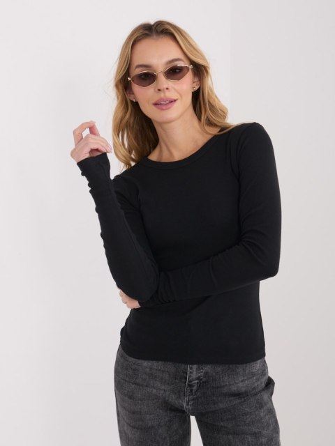 Bluzka-WT-BZ-A1088.12-czarny