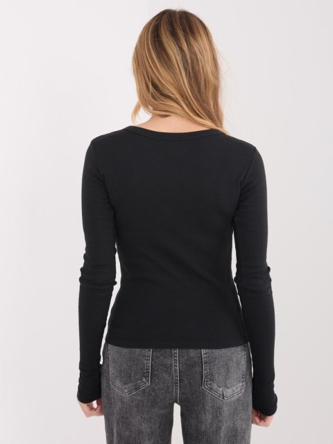 Bluzka-WT-BZ-A1088.12-czarny