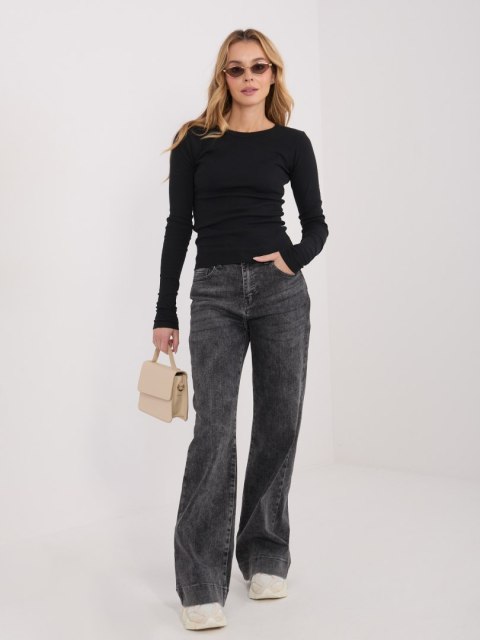 Bluzka-WT-BZ-A1088.12-czarny