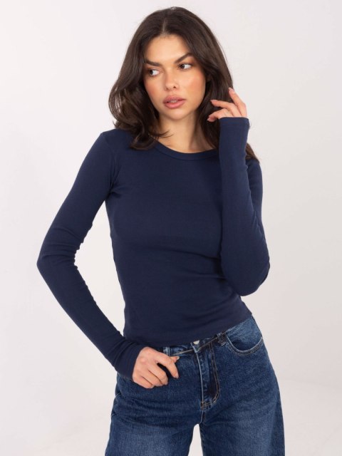 Bluzka-WT-BZ-A1088.12-granatowy