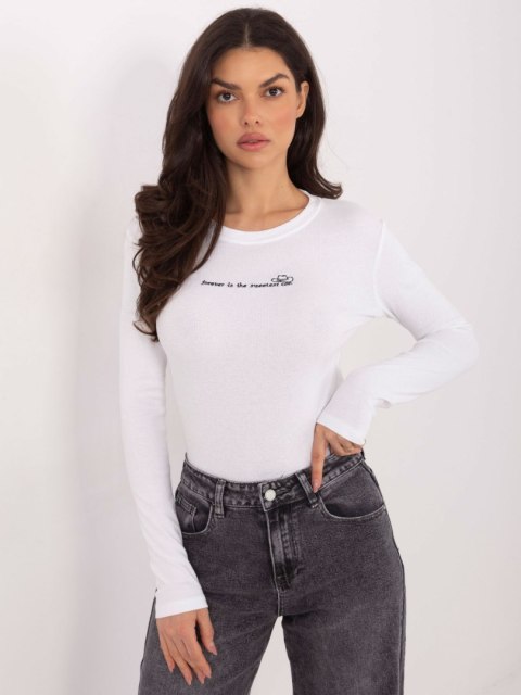 Bluzka-WT-BZ-A1134.13-ecru