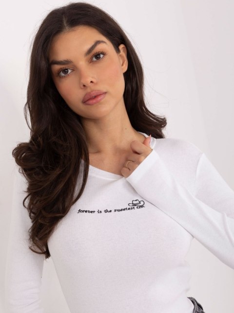 Bluzka-WT-BZ-A1134.13-ecru