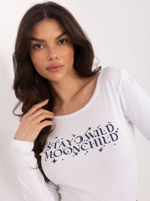 Bluzka-WT-BZ-A1143.46-ecru