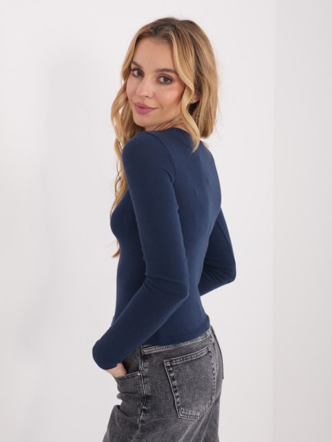 Bluzka-WT-BZ-A1146.95-granatowy