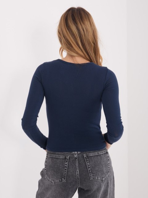 Bluzka-WT-BZ-A1146.95-granatowy