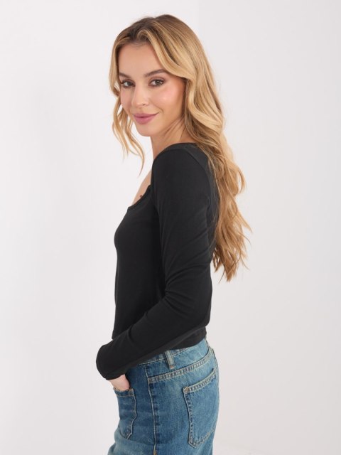Bluzka-WT-BZ-A1159.93-czarny