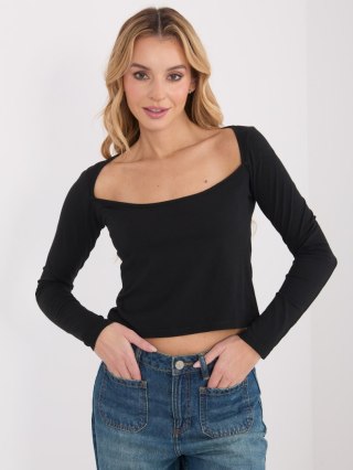 Bluzka-WT-BZ-A1159.93-czarny