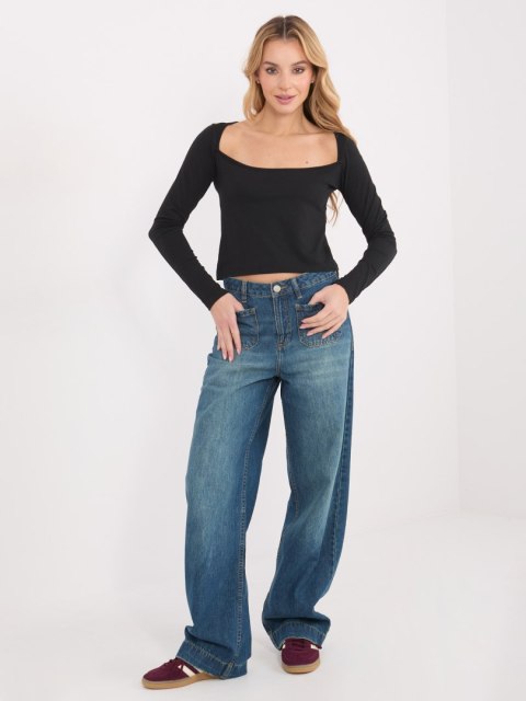 Bluzka-WT-BZ-A1159.93-czarny