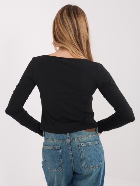 Bluzka-WT-BZ-A1159.93-czarny