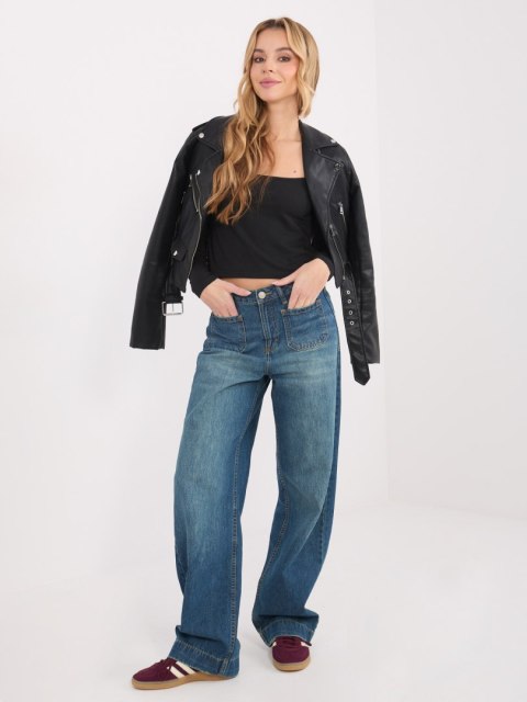 Bluzka-WT-BZ-A1159.93-czarny