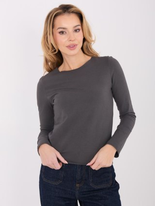 Bluzka-WT-BZ-A1172.27-grafitowy