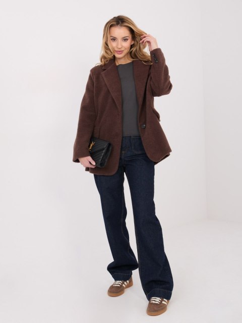 Bluzka-WT-BZ-A1172.27-grafitowy