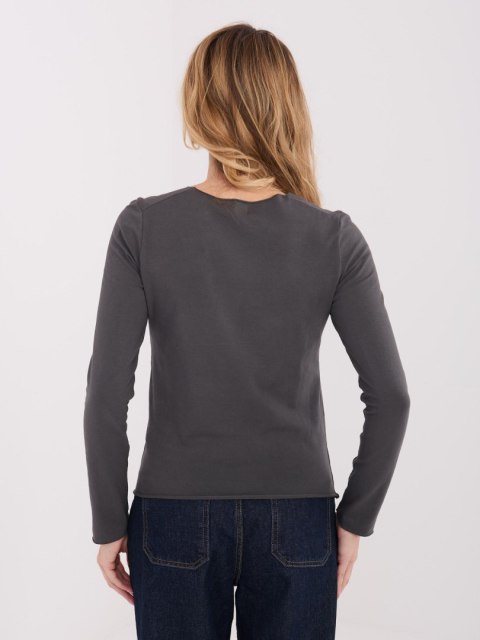 Bluzka-WT-BZ-A1172.27-grafitowy