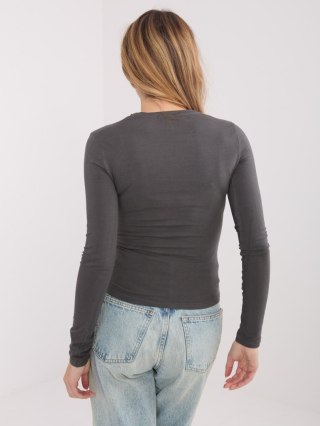 Bluzka-WT-BZ-A1173.51-grafitowy