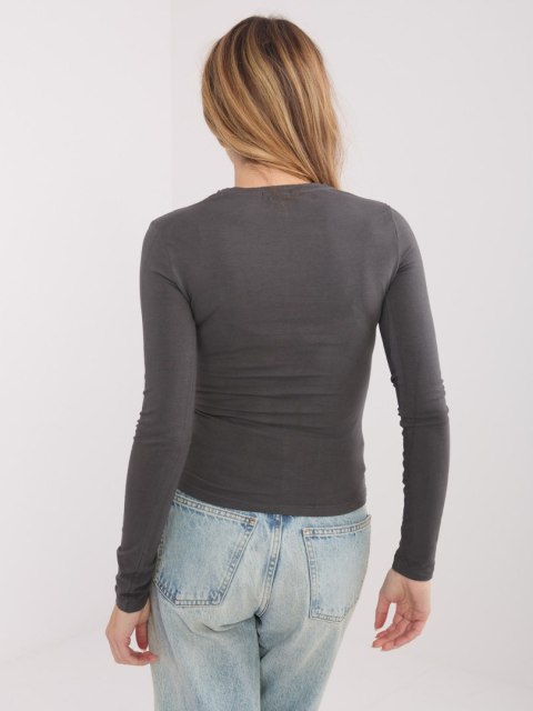 Bluzka-WT-BZ-A1173.51-grafitowy