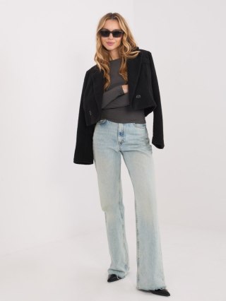 Bluzka-WT-BZ-A1173.51-grafitowy