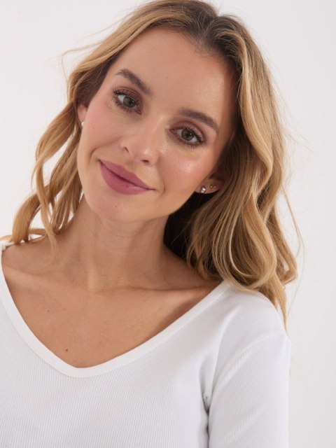 Bluzka-WT-BZ-A1297.95-ecru