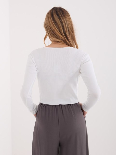 Bluzka-WT-BZ-A1297.95-ecru